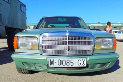 WhatsApp-Image-2023-10-02-at-08.53.09-1