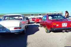 WhatsApp-Image-2023-10-02-at-08.53.09