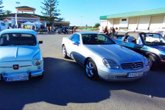 WhatsApp-Image-2023-10-02-at-08.53.12-1