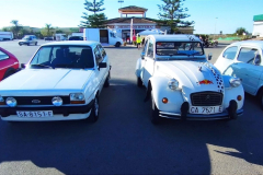 WhatsApp-Image-2023-10-02-at-08.53.12