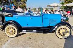 WhatsApp-Image-2025-08-23-at-23.14.50