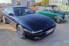 WhatsApp-Image-2025-08-23-at-23.14.52-1