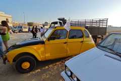 WhatsApp-Image-2025-08-23-at-23.14.55-1