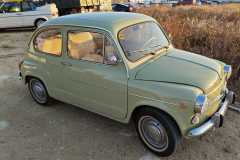 WhatsApp-Image-2025-08-23-at-23.14.56-2