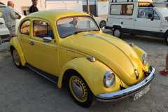 WhatsApp-Image-2025-08-23-at-23.14.56