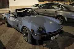 WhatsApp-Image-2025-08-23-at-23.14.57-2