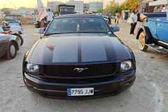 WhatsApp-Image-2025-08-23-at-23.14.57-3