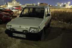 WhatsApp-Image-2025-08-23-at-23.14.57