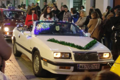 470742994_9323517501034108_5596019553001776826_n