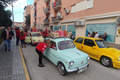 471246895_9323519561033902_4556793257964478529_n