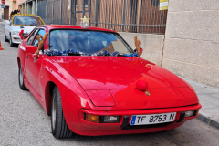 WhatsApp-Image-2024-12-21-at-15.30.27