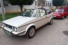 WhatsApp-Image-2024-12-21-at-15.47.19