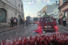 WhatsApp-Image-2024-12-21-at-16.29.03