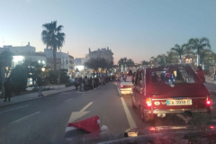 WhatsApp-Image-2024-12-21-at-16.29.05