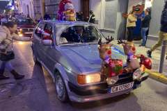 WhatsApp-Image-2024-12-21-at-17.40.05