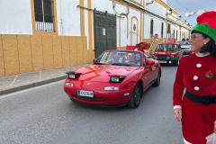 WhatsApp-Image-2024-12-21-at-18.05.11