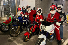 WhatsApp-Image-2024-12-21-at-22.58.13