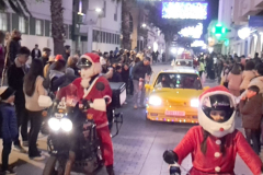 WhatsApp-Image-2024-12-21-at-22.58.14-2