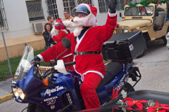 WhatsApp-Image-2024-12-21-at-22.58.14