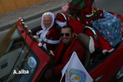 WhatsApp-Image-2024-12-22-at-00.14.58