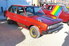 WhatsApp-Image-2023-07-08-at-21.34.04