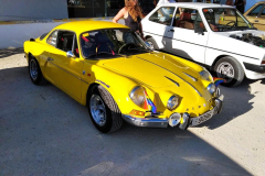 WhatsApp-Image-2023-07-08-at-21.34.36