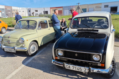 WhatsApp-Image-2024-12-06-at-13.26.37