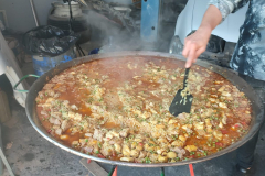 WhatsApp-Image-2024-12-06-at-20.30.55