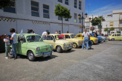 496940813_122221035236177791_2408460036066330406_n