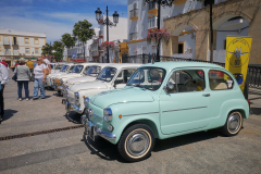 498541244_122221035176177791_4476070229607809734_n