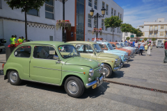 498549066_122221035134177791_1479178805435653552_n