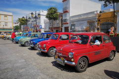 498594025_122221035224177791_8852564774915255860_n