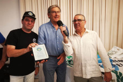 WhatsApp-Image-2025-05-12-at-11.32.25