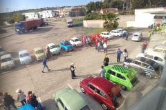 WhatsApp-Image-2025-05-12-at-11.32.46