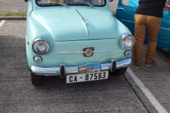 WhatsApp-Image-2025-05-12-at-11.32.47-2