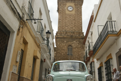 WhatsApp-Image-2025-05-12-at-11.32.47