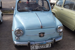 WhatsApp-Image-2025-05-12-at-11.32.48