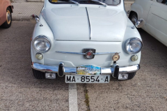 WhatsApp-Image-2025-05-12-at-11.32.50-1