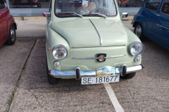 WhatsApp-Image-2025-05-12-at-11.32.52-3