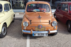 WhatsApp-Image-2025-05-12-at-11.32.53