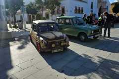 WhatsApp-Image-2025-11-08-at-16.47.16-1