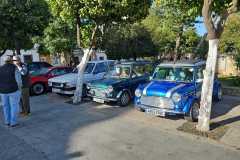 WhatsApp-Image-2025-11-08-at-16.47.16-2