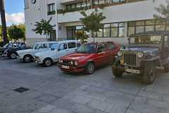 WhatsApp-Image-2025-11-08-at-16.47.16