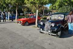 WhatsApp-Image-2025-11-08-at-16.47.17-1