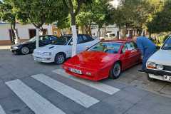 WhatsApp-Image-2025-11-08-at-16.47.17-2