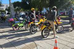 WhatsApp-Image-2025-11-08-at-16.47.18