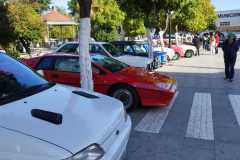 WhatsApp-Image-2025-11-08-at-16.47.20-1