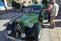 WhatsApp-Image-2025-11-08-at-16.47.20