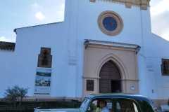 WhatsApp-Image-2025-11-08-at-16.47.21-1