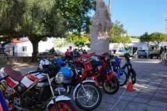 WhatsApp-Image-2025-11-08-at-16.47.21-2